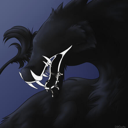 Art Fight
